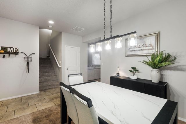 2301 Del Timbre Lane SW, Albuquerque, NM 87121