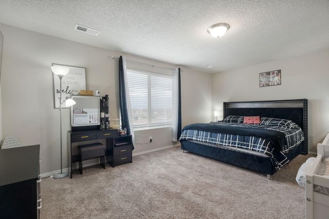 2301 Del Timbre Lane SW, Albuquerque, NM 87121