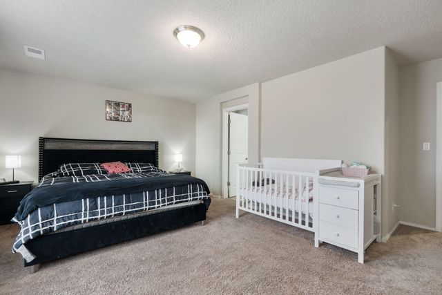 2301 Del Timbre Lane SW, Albuquerque, NM 87121