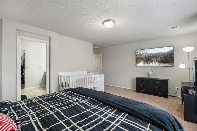 2301 Del Timbre Lane SW, Albuquerque, NM 87121