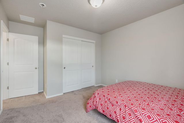 2301 Del Timbre Lane SW, Albuquerque, NM 87121