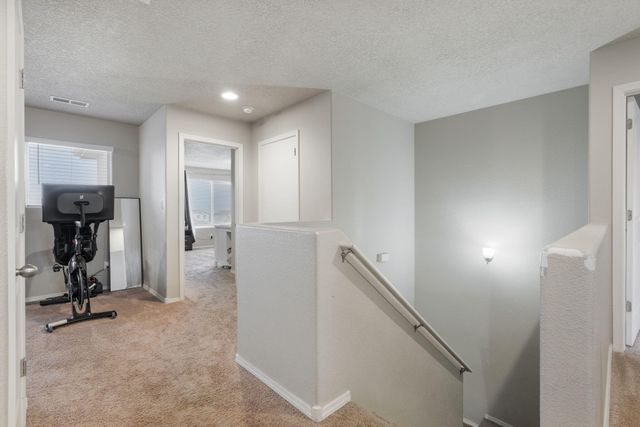 2301 Del Timbre Lane SW, Albuquerque, NM 87121