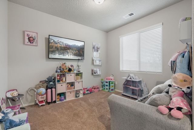 2301 Del Timbre Lane SW, Albuquerque, NM 87121