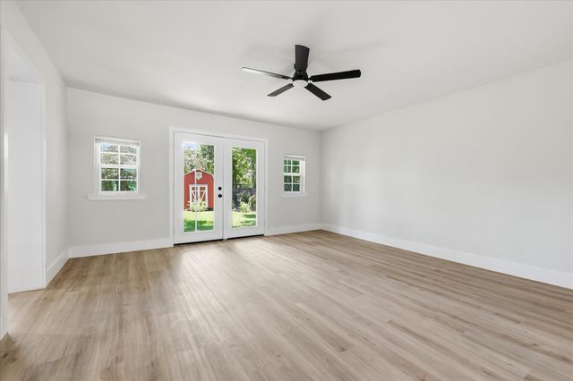 422 Grace Drive, Richardson, TX 75081