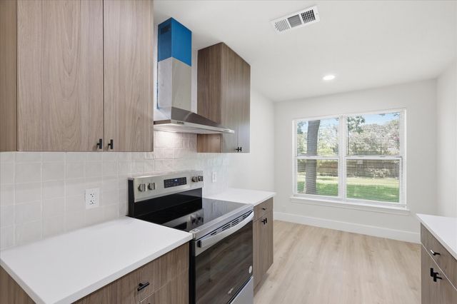 422 Grace Drive, Richardson, TX 75081