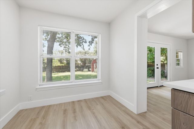 422 Grace Drive, Richardson, TX 75081