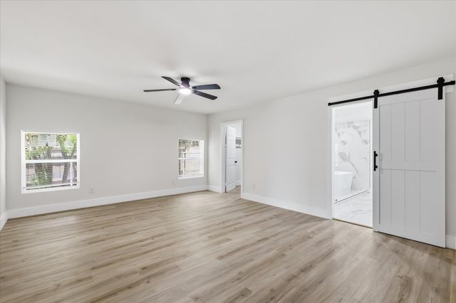 422 Grace Drive, Richardson, TX 75081