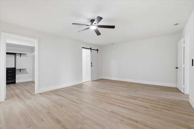 422 Grace Drive, Richardson, TX 75081