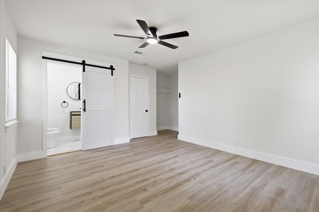 422 Grace Drive, Richardson, TX 75081