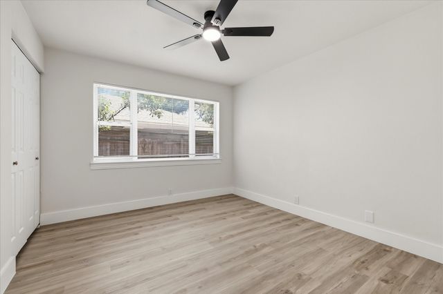 422 Grace Drive, Richardson, TX 75081
