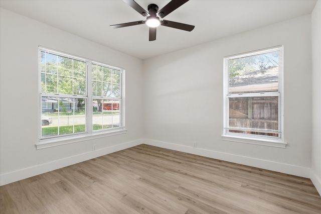 422 Grace Drive, Richardson, TX 75081
