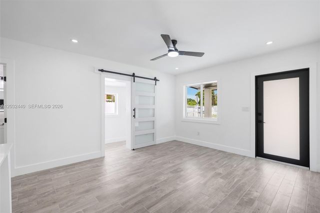 3260 NW 95th Terrace, Miami, FL 33147