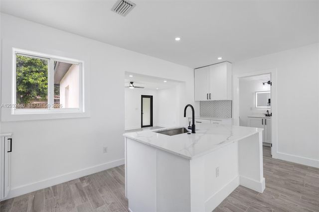 3260 NW 95th Terrace, Miami, FL 33147