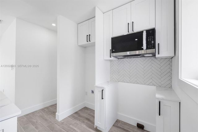 3260 NW 95th Terrace, Miami, FL 33147
