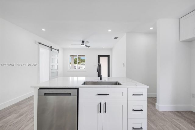 3260 NW 95th Terrace, Miami, FL 33147