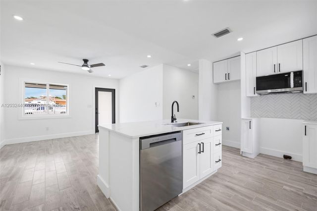 3260 NW 95th Terrace, Miami, FL 33147