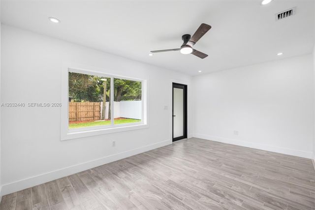 3260 NW 95th Terrace, Miami, FL 33147