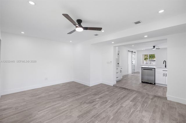 3260 NW 95th Terrace, Miami, FL 33147