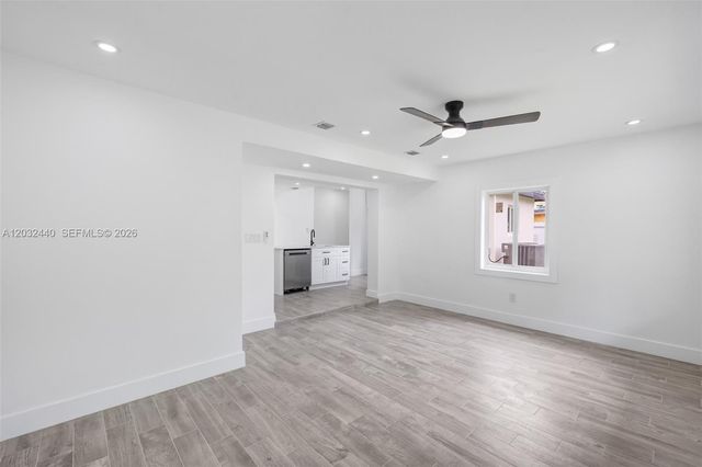 3260 NW 95th Terrace, Miami, FL 33147