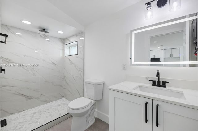 3260 NW 95th Terrace, Miami, FL 33147