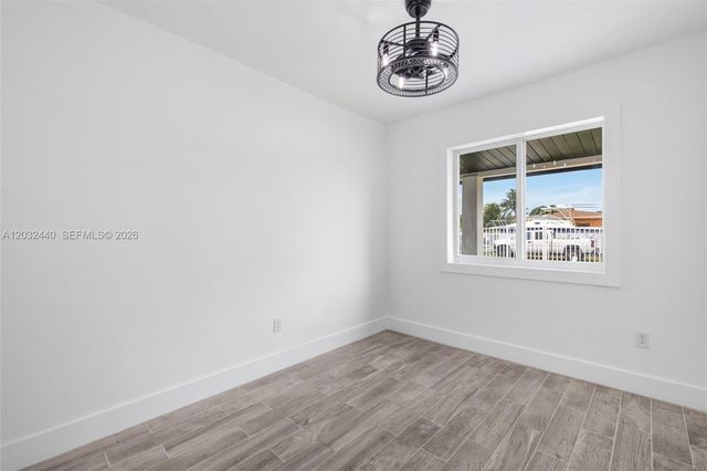 3260 NW 95th Terrace, Miami, FL 33147