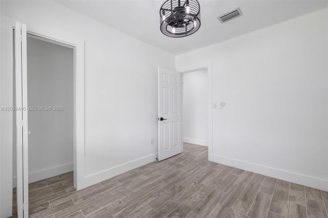 3260 NW 95th Terrace, Miami, FL 33147