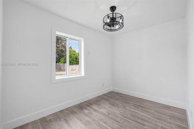 3260 NW 95th Terrace, Miami, FL 33147