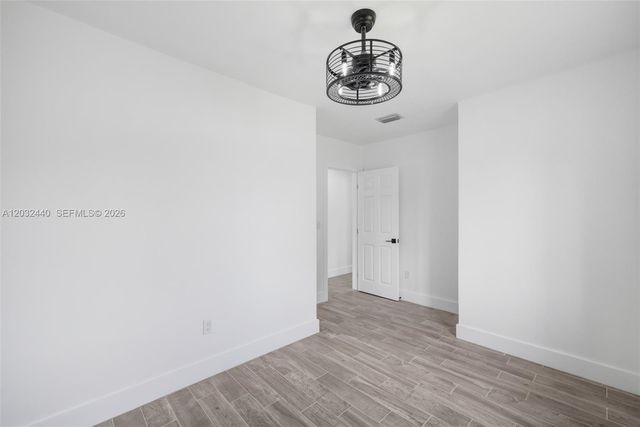 3260 NW 95th Terrace, Miami, FL 33147