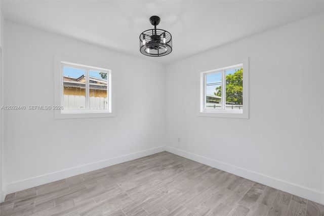 3260 NW 95th Terrace, Miami, FL 33147
