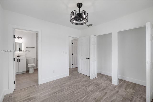 3260 NW 95th Terrace, Miami, FL 33147