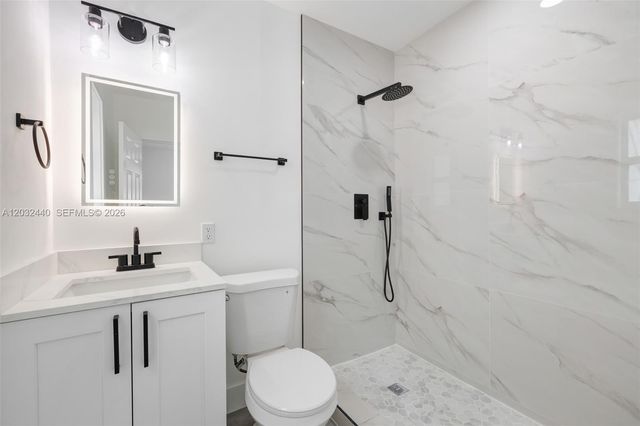 3260 NW 95th Terrace, Miami, FL 33147