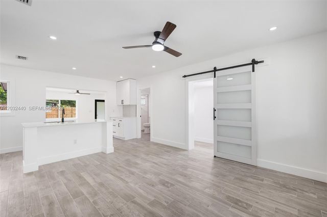 3260 NW 95th Terrace, Miami, FL 33147