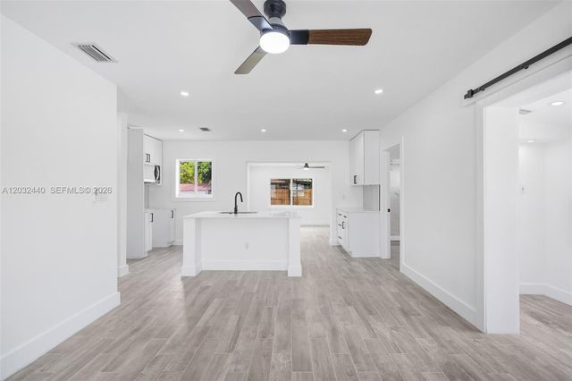 3260 NW 95th Terrace, Miami, FL 33147