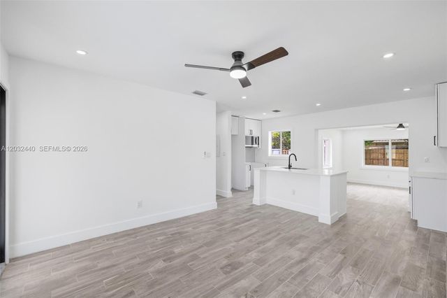 3260 NW 95th Terrace, Miami, FL 33147