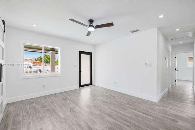 3260 NW 95th Terrace, Miami, FL 33147
