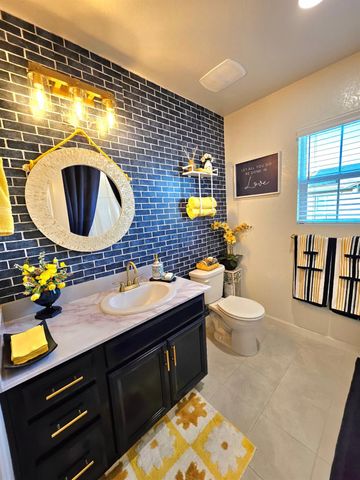1057 Lincolnshire, Lincoln, CA 95648