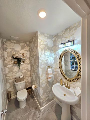1057 Lincolnshire, Lincoln, CA 95648