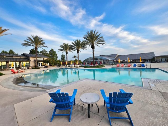 1057 Lincolnshire, Lincoln, CA 95648