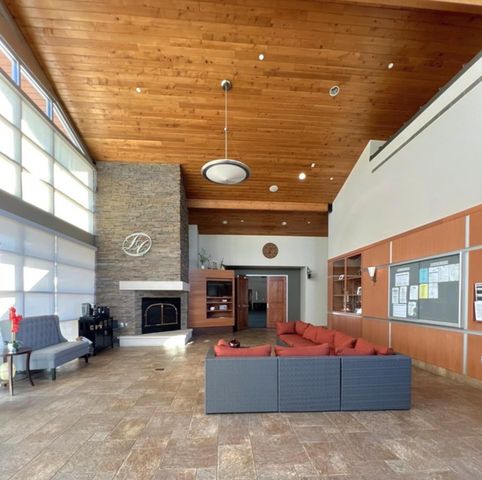 1057 Lincolnshire, Lincoln, CA 95648