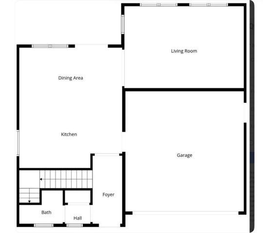 1057 Lincolnshire, Lincoln, CA 95648