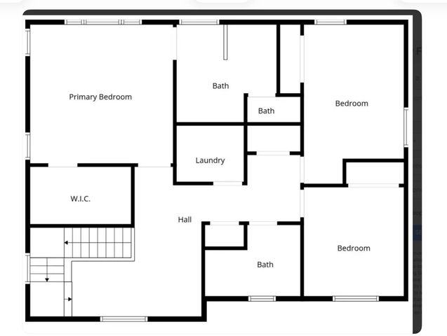 1057 Lincolnshire, Lincoln, CA 95648