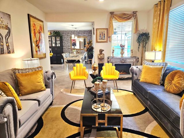 1057 Lincolnshire, Lincoln, CA 95648