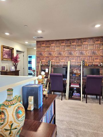1057 Lincolnshire, Lincoln, CA 95648