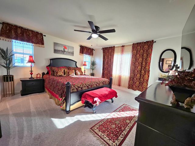 1057 Lincolnshire, Lincoln, CA 95648
