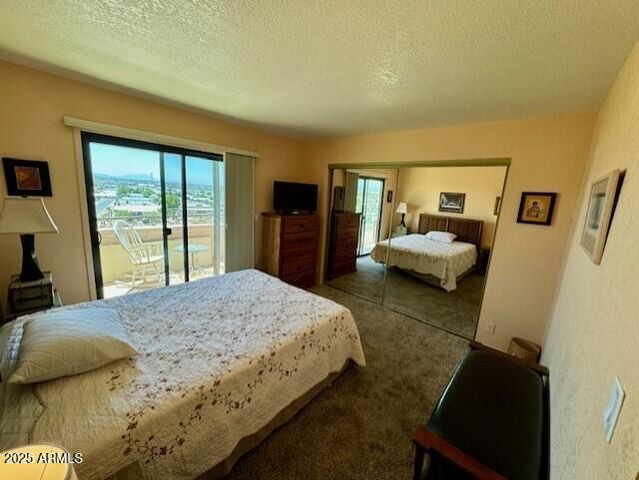 323 E WASHINGTON Street, Florence, AZ 85132