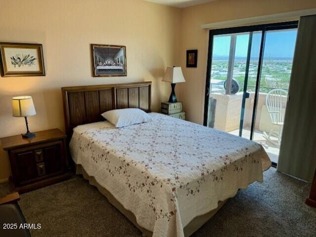 323 E WASHINGTON Street, Florence, AZ 85132