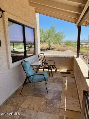 323 E WASHINGTON Street, Florence, AZ 85132