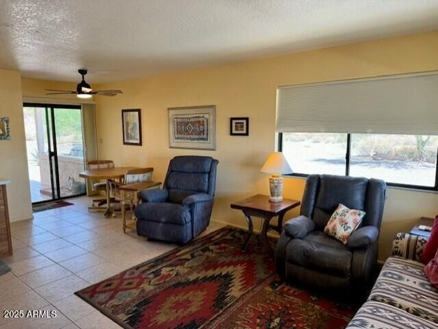 323 E WASHINGTON Street, Florence, AZ 85132