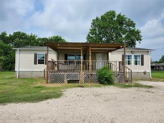 928 Coen Road, Rosharon, TX 77583