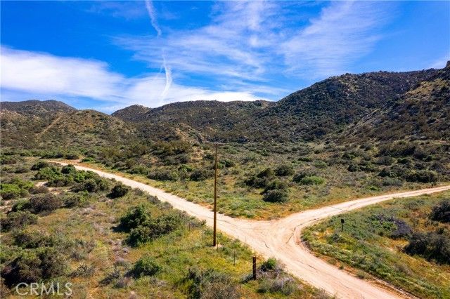 47925 Chris Allen Way, Aguanga, CA 92536